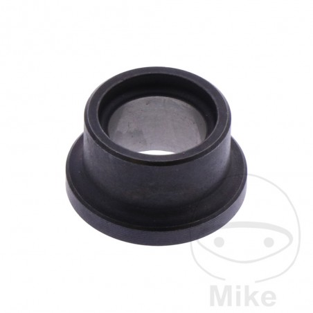 Placa de valvula 15 MM 6.20 OEM 747.18.75