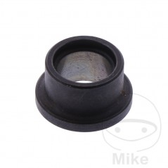 Placa de valvula 15 MM 6.30 OEM 747.18.76