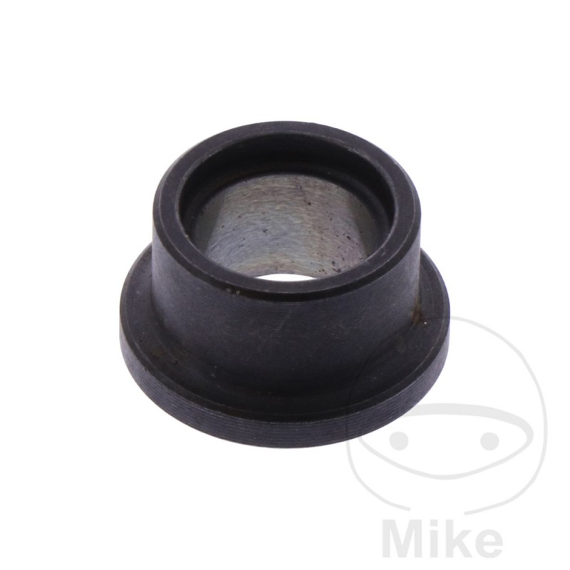 Placa de valvula 15 MM 6.30 OEM 747.18.76