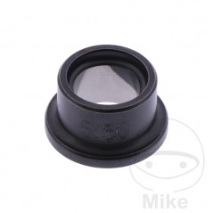 valve plate 15 MM 6.50 OEM 747.18.78