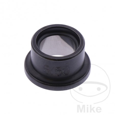 Placa de valvula 15 MM 6.50 OEM 747.18.78