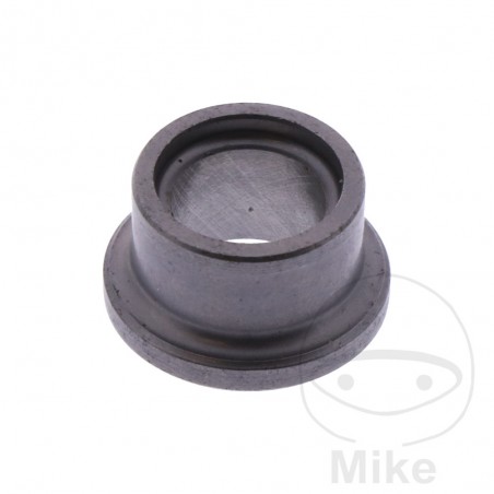 Placa de valvula 15 MM 6.60 OEM 747.18.79