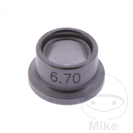 Placa de valvula 15 MM 6.70 OEM 747.18.80