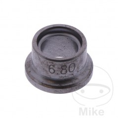 Placa de valvula 15 MM 6.80 OEM 747.18.81