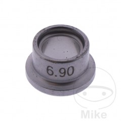 Placa de valvula 15 MM 6.90 OEM 747.18.82