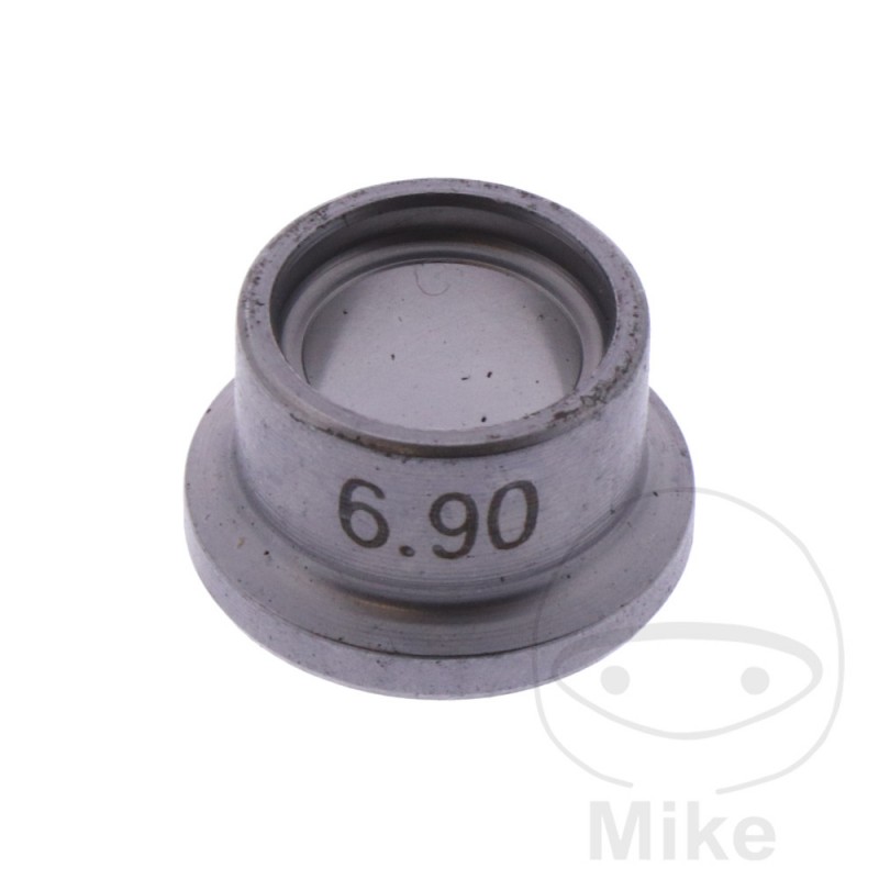 Placa de valvula 15 MM 6.90 OEM 747.18.82