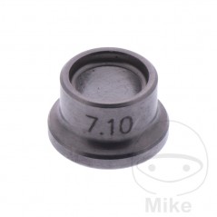 Placa de valvula 15 MM 7.10 OEM 747.19.12