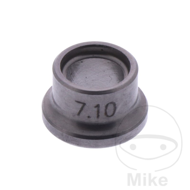 Placa de valvula 15 MM 7.10 OEM 747.19.12