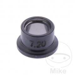 Placa de valvula 15 MM 7.20 OEM 747.19.13