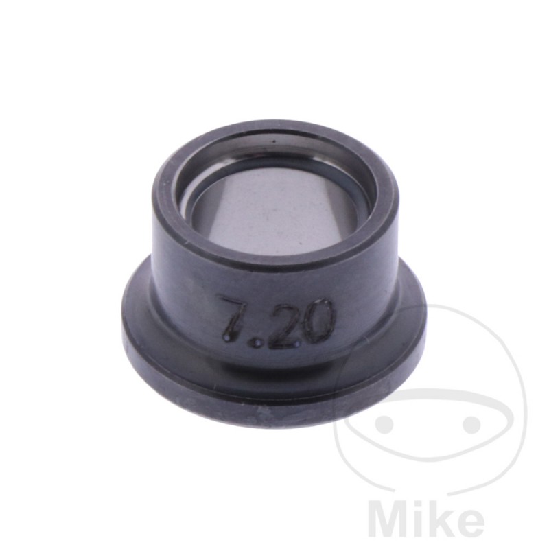 Placa de valvula 15 MM 7.20 OEM 747.19.13