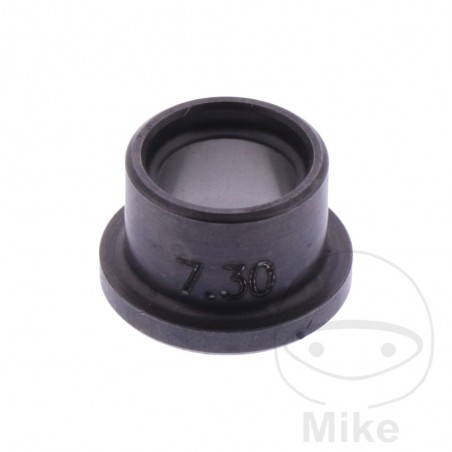 Placa de valvula 15 MM 7.30 OEM 747.19.14