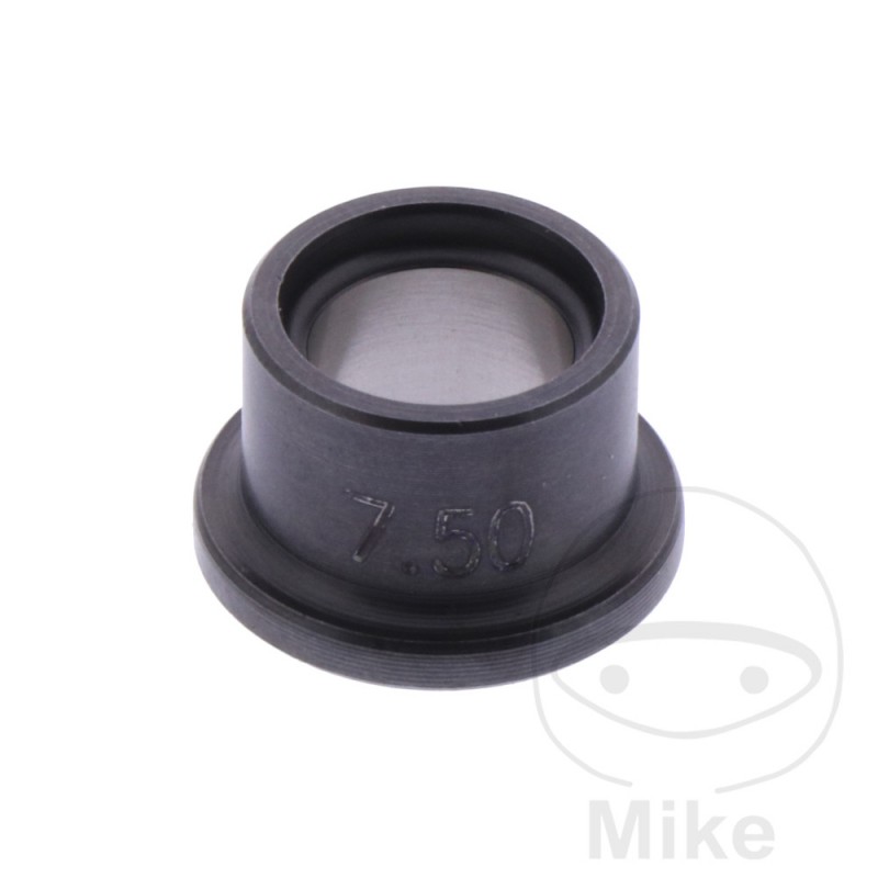 Placa de valvula 15 MM 7.50 OEM 747.19.17