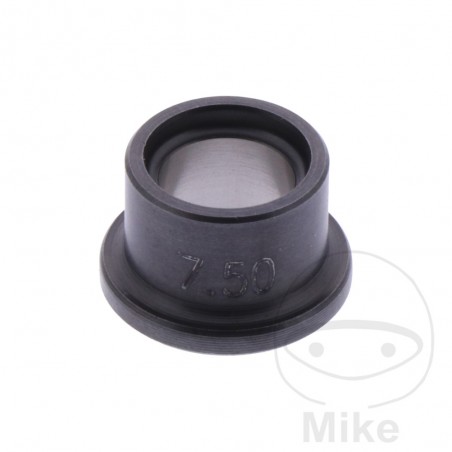 Placa de valvula 15 MM 7.50 OEM 747.19.17
