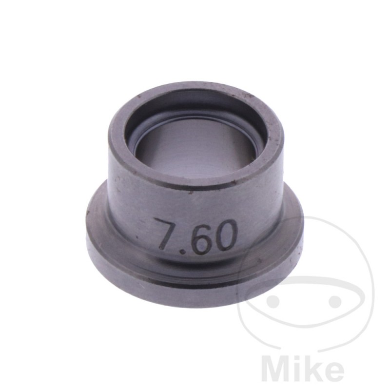 Placa de valvula 15 MM 7.60 OEM 747.19.18