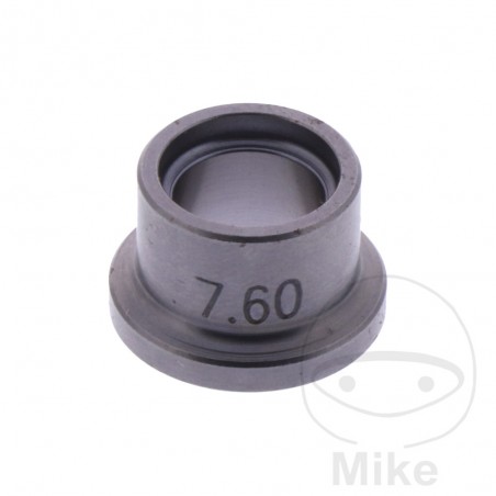 Placa de valvula 15 MM 7.60 OEM 747.19.18