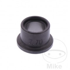 Placa de valvula 15 MM 7.70 OEM 747.19.19