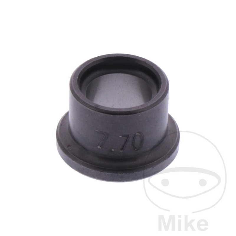 Placa de valvula 15 MM 7.70 OEM 747.19.19