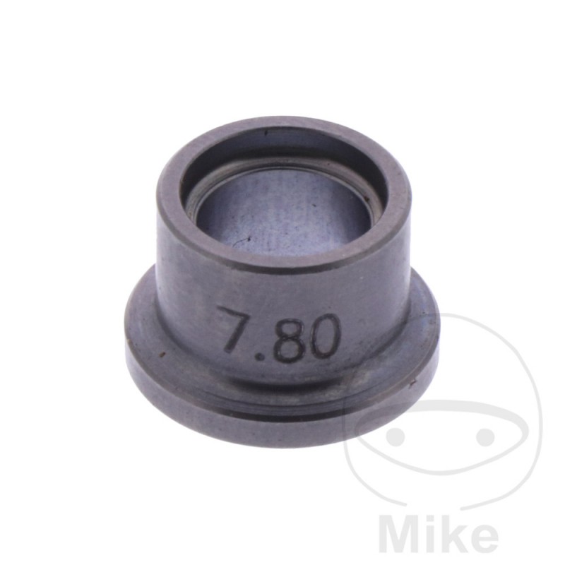 Placa de valvula 15 MM 7.80 OEM 747.19.20