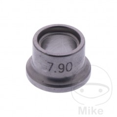 Placa de valvula 15 MM 7.90 OEM 747.19.21