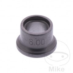 Placa de valvula 15 MM 8.00 OEM 747.19.22