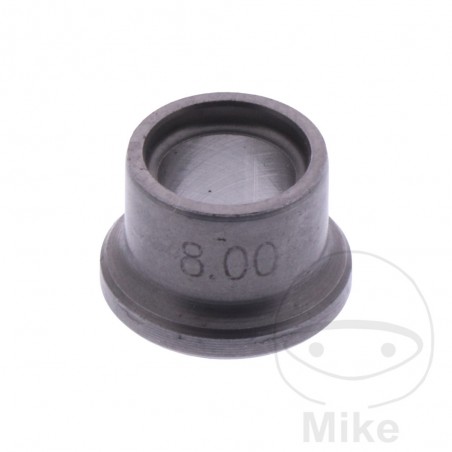 Placa de valvula 15 MM 8.00 OEM 747.19.22