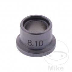 Placa de valvula 15 MM 8.10 OEM 747.19.24