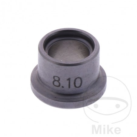 Placa de valvula 15 MM 8.10 OEM 747.19.24