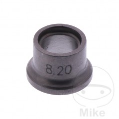 Placa de valvula 15 MM 8.20 OEM 747.19.25