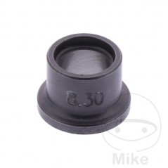 Placa de valvula 15 MM 8.30 OEM 747.19.26