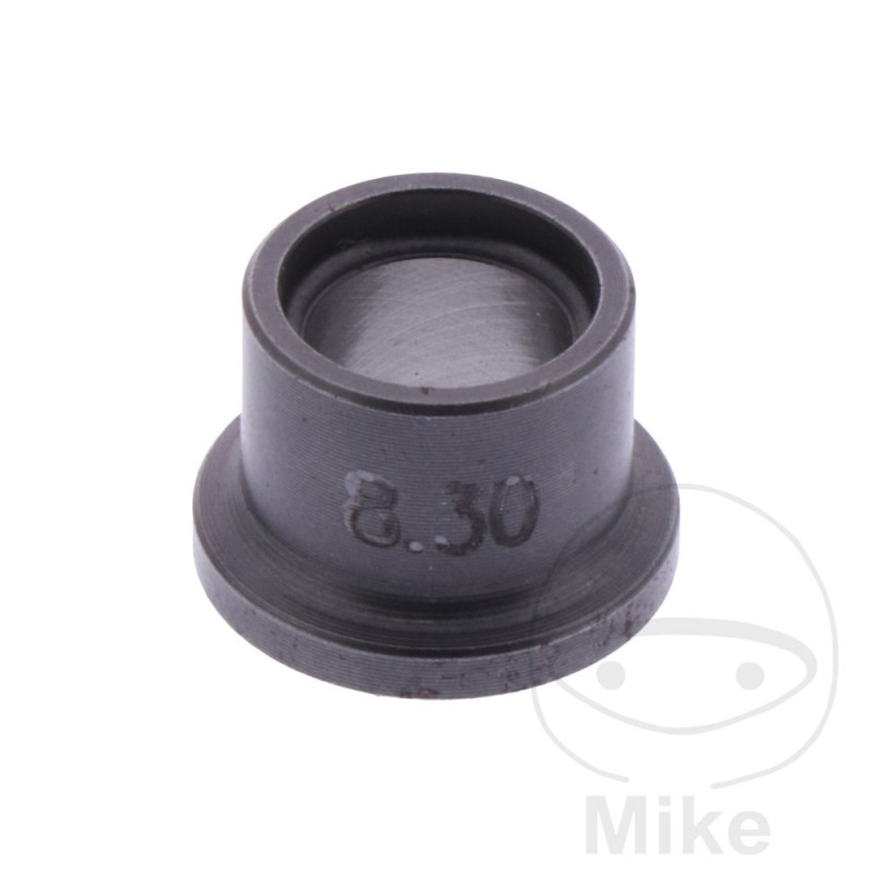 valve plate 15 MM 8.30 OEM 747.19.26