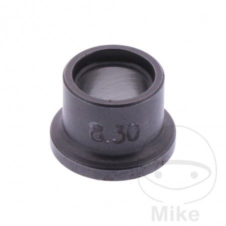 valve plate 15 MM 8.30 OEM 747.19.26