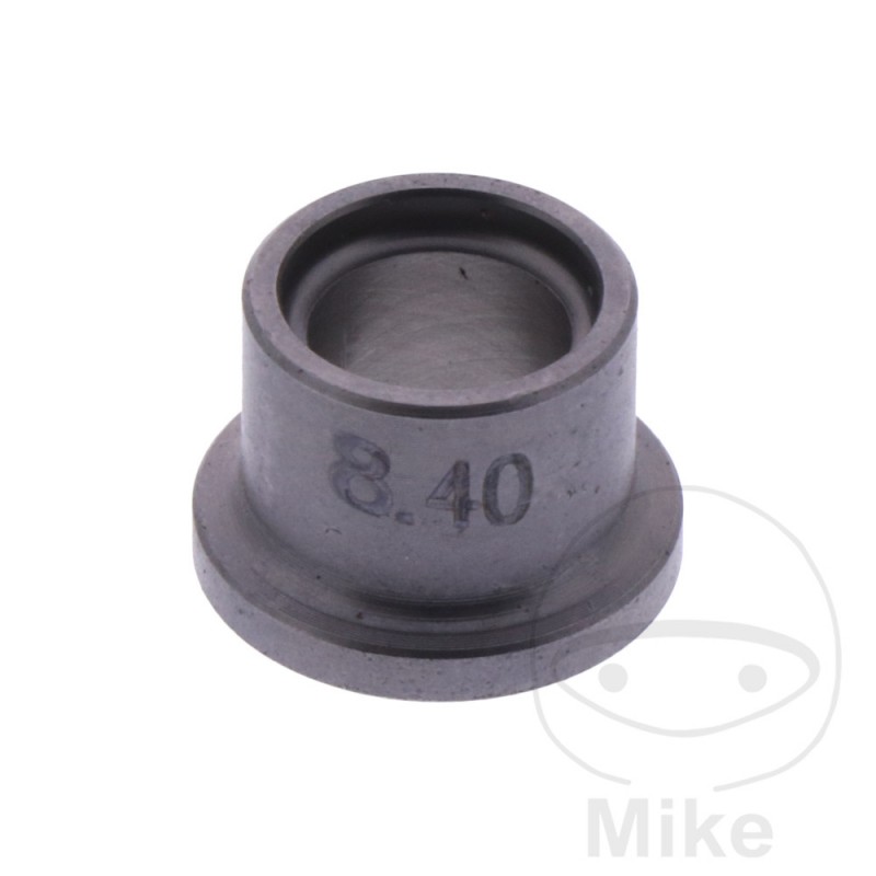 Placa de valvula 15 MM 8.40 OEM 747.19.27