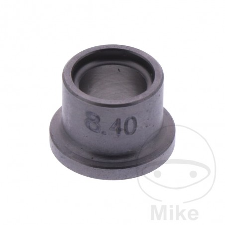 Placa de valvula 15 MM 8.40 OEM 747.19.27