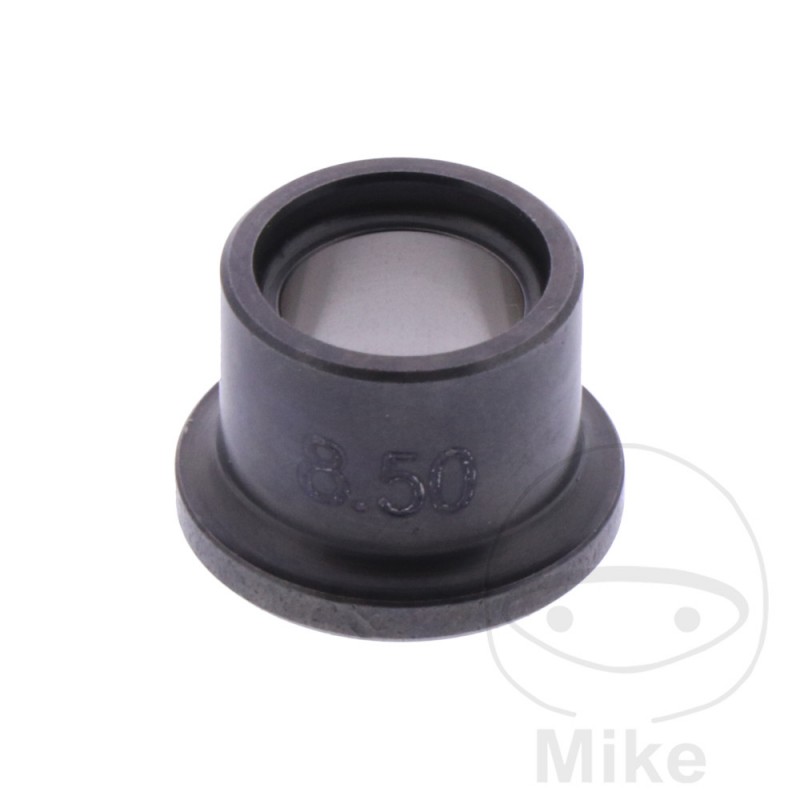 Placa de valvula 15 MM 8.50 OEM 747.19.28