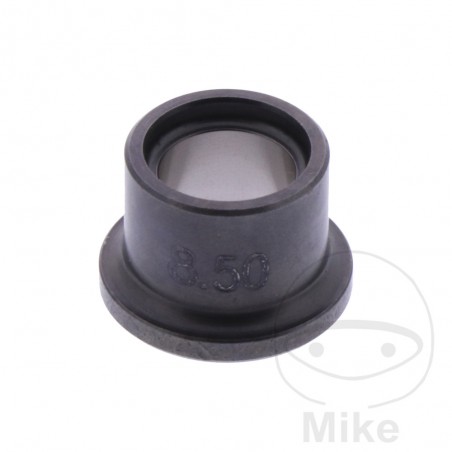 Placa de valvula 15 MM 8.50 OEM 747.19.28