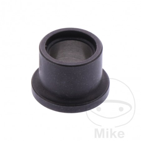 Placa de valvula 15 MM 8.60 OEM 747.19.29