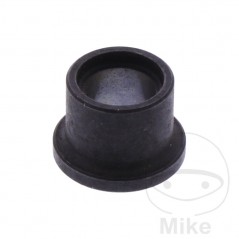 valve plate 15 MM 8.70 OEM 747.19.30