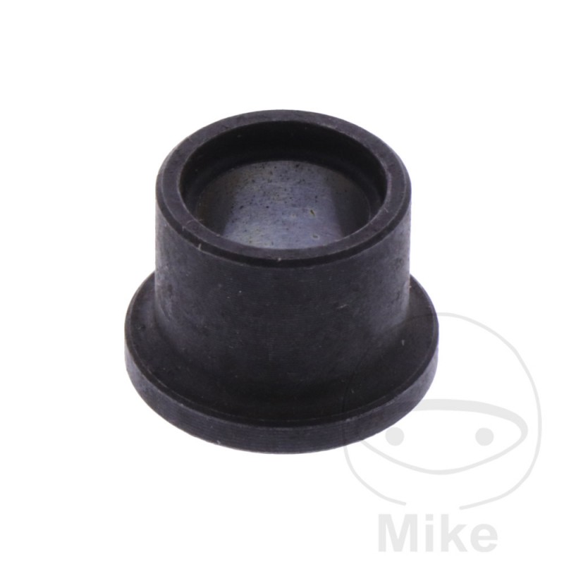 Placa de valvula 15 MM 8.70 OEM 747.19.30