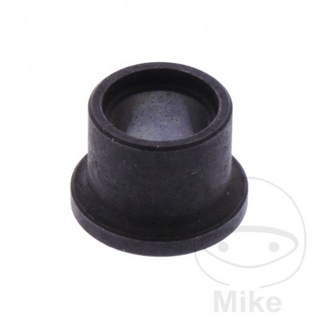 valve plate 15 MM 8.70 OEM 747.19.30