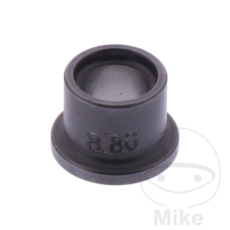 Placa de valvula 15 MM 8.80 OEM 747.19.32