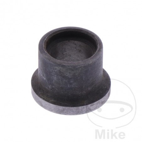 valve plate 15 MM 8.90 OEM 747.19.33