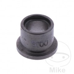 valve plate 15 MM 9.00 OEM 747.19.34