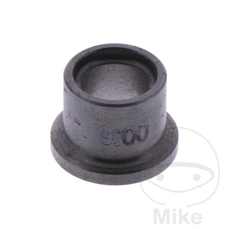 Placa de valvula 15 MM 9.00 OEM 747.19.34