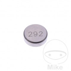 JMP valve plate 8.7 MM 2.92 ALTN: 7471311 7471908