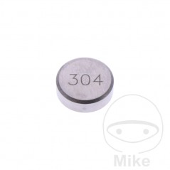 JMP valve plate 8.7 MM 3.04 7471911