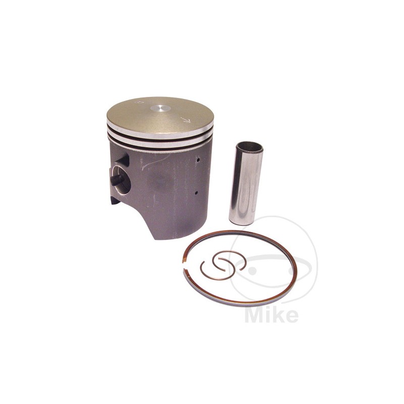 ATHENA Piston set with pin 44.46 MM B 12 756.01.54