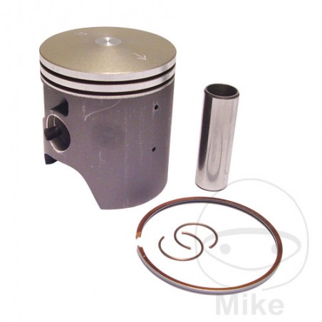 ATHENA Piston set with pin 44.46 MM B 12 756.01.54
