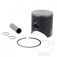 ATHENA Piston set with pin 53.95 MM B 15 756.02.21
