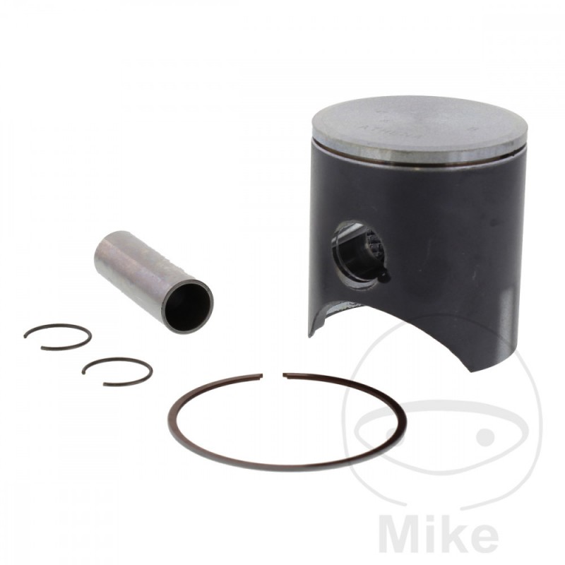 ATHENA Piston set with pin 53.95 MM B 15 756.02.21