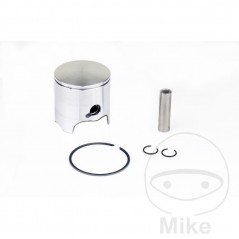 ATHENA Piston set with pin 47.60 MM C 10 756.02.24